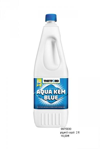 9975930-Aqua_Kem_blue_2l-Standard-01_600x600
