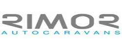 Rimor