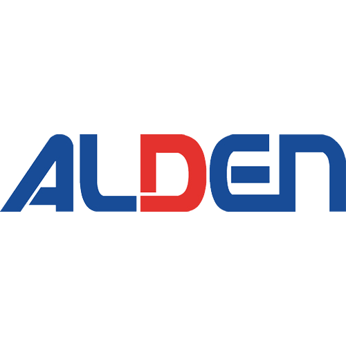 alden_logoby5ebmki3xqie_800x800