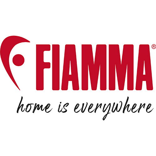 fiamma_logokc68wpjbeqoze_800x800