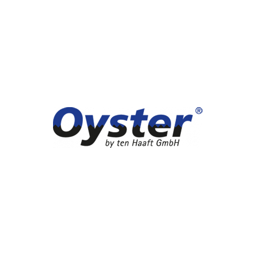 oyster_logojdzezjkvhy6np_800x800