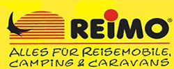 reimo