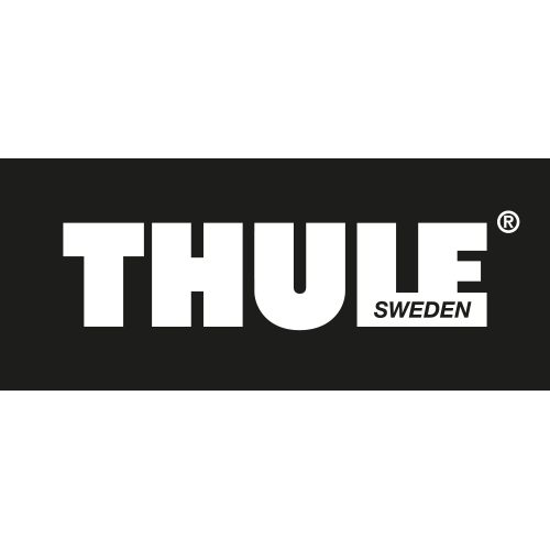 thule_logo_21dwxrlrykgz7t_800x800