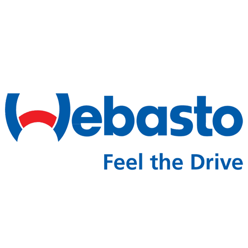 webasto-logo-vector