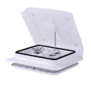 Αεραγωγός 28/28 12 V