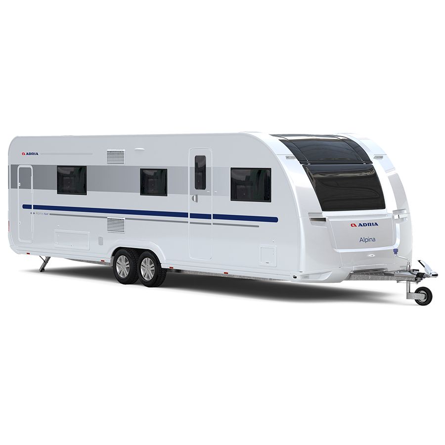 caravan-24