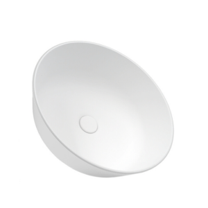 CASTAGNARI – Στρογγυλός Νιπτήρας