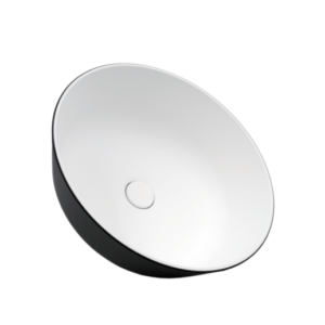 CASTAGNARI – Στρογγυλός Νιπτήρας