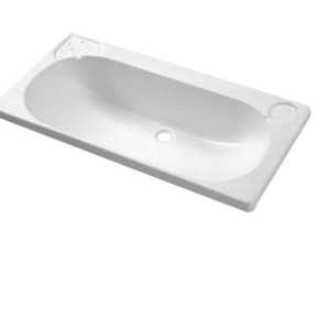 CARYSAN- Νιπτήρας