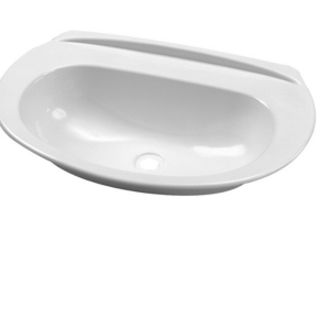 CARYSAN - Νιπτήρας