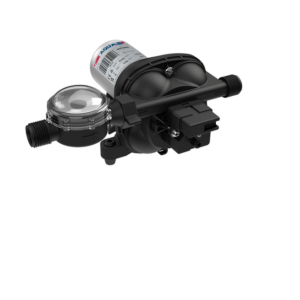 FIAMMA AQUA 8F -Πρεσοστατική Αντλία