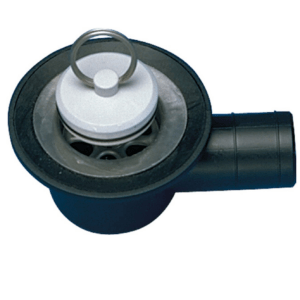 REICH - Σιφώνι νιπτήρα