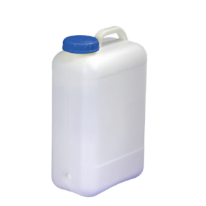 COMET - Μπετόνι