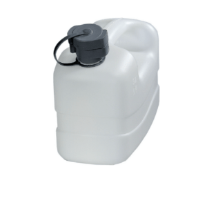 COMET - Μπετόνι