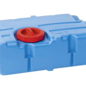 FIAMMA - Δεξαμενή νερού 70lt