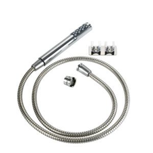 MAXIMEX - Σετ τηλέφωνο ντουζ