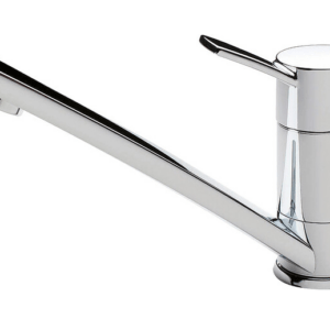 REICH Contur E - Βρύση πάγκου