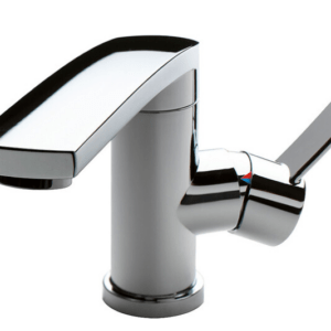 REICH Contur S - Βρύση πάγκου