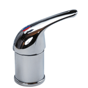 REICH Kama UT - Διακόπτης