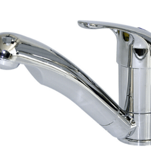 REICH Kama - Βρύση πάγκου