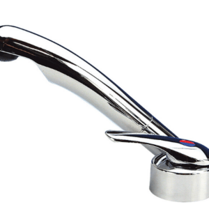 REICH Samba - Βρύση