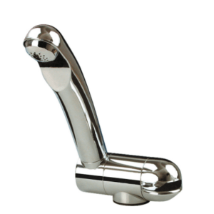 REICH Style 3005 -Βρύση