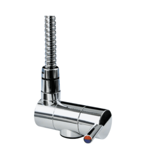 REICH Trend A AT - Διακόπτης