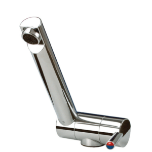 REICH Trend A - Βρύση