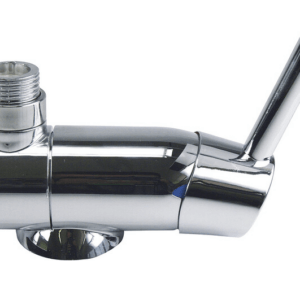 REICH Trend C AT - Διακόπτης