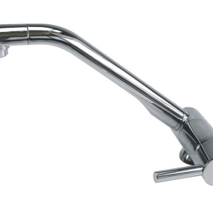 REICH Trend C - Βρύση