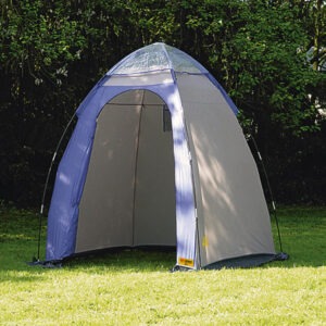 Σκηνή ντούς MALTA