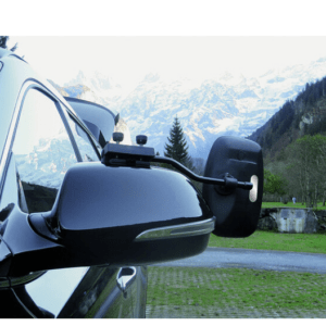 Καθρέφτης γενικής χρήσης - Emuk Universa Pro XL