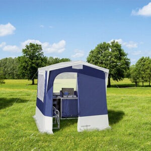 Σκηνή κουζίνα VIDA NG