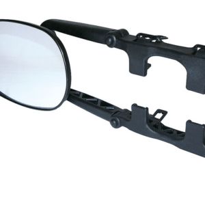 Καθρέφτης - Handy Mirror XL