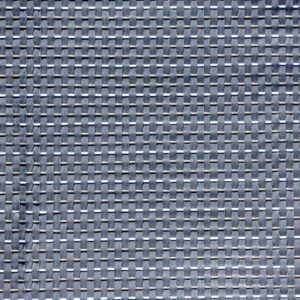 Δάπεδο reimo villa soft light