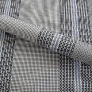 Δάπεδο σκηνής Arisol lux