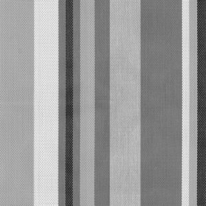 Δάπεδο σκηνής Bruner Kinetic 500