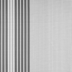 Δάπεδο σκηνής Bruner Kinetic 600