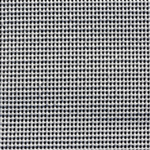 Δάπεδο reimo villa eco