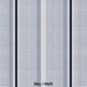 Δάπεδο reimo villa soft deluxe