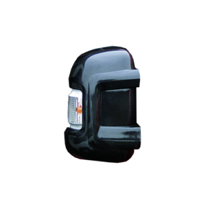 Προστατευτικά καθρεφτών