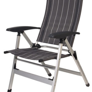 Καρέκλα πτυσσόμενη Colina Camp4