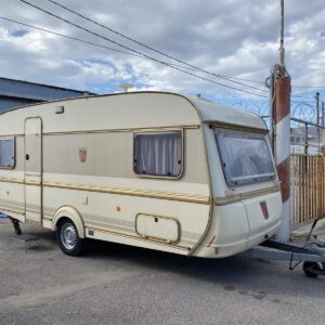 TABBERT Comtesse 490