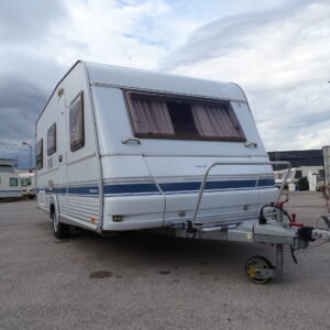 WILK S5 540