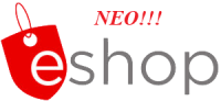 eshop-15