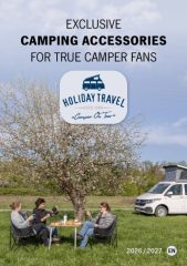 holiday-travel-2026