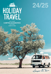 holiday-travel