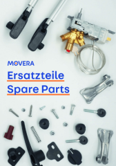 movera-spare-parts