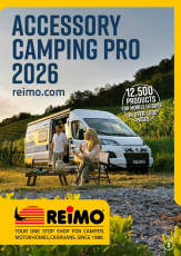 reimo-accessory-pro-2026