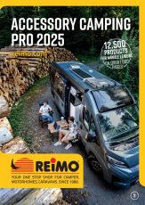 reimo-accessory